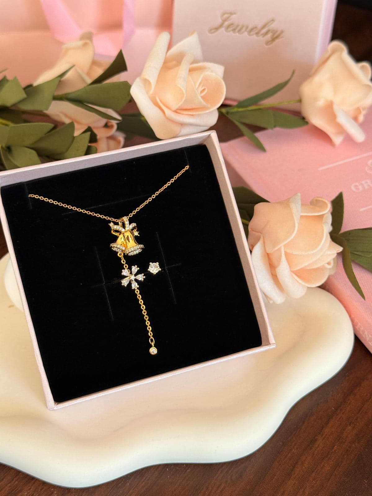 LUM GIFT SET #3